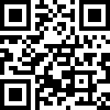 https://khabaronline.ir/xmVpM