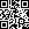 https://khabaronline.ir/x3GGK