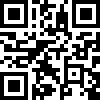 https://khabaronline.ir/x5D6F