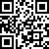 https://khabaronline.ir/x4Wzz