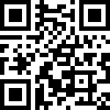 https://khabaronline.ir/x6c4Q