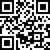 https://khabaronline.ir/x4VxV