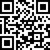 https://khabaronline.ir/xnYcj