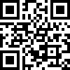 https://khabaronline.ir/xppS