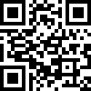 https://khabaronline.ir/x7K8p