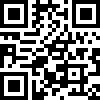 https://khabaronline.ir/x6PhQ