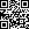 https://khabaronline.ir/xnRcs
