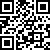 https://khabaronline.ir/xf2kv