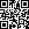 https://khabaronline.ir/x8gcM
