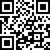 https://khabaronline.ir/xqsfn