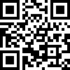 https://khabaronline.ir/xqmb2