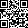 https://khabaronline.ir/xgcpW