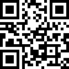 https://khabaronline.ir/x5QJz