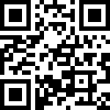 https://khabaronline.ir/x5LHz