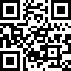 https://khabaronline.ir/x3G6q