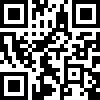 https://khabaronline.ir/x33Fn