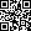 https://khabaronline.ir/xgqQJ