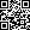 https://khabaronline.ir/xgW9F