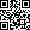 https://khabaronline.ir/x8HCW