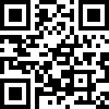 https://khabaronline.ir/x5vS5