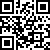 https://khabaronline.ir/xRZ4