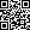https://khabaronline.ir/xqjMj