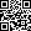 https://khabaronline.ir/x7fY2