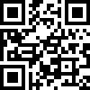 https://khabaronline.ir/x5LWG