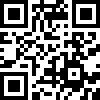 https://khabaronline.ir/xT3t