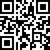 https://khabaronline.ir/x5D9P