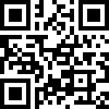 https://khabaronline.ir/x5ZP