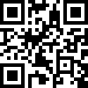 https://khabaronline.ir/x3kpn