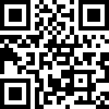 https://khabaronline.ir/xjzpr