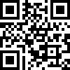 https://khabaronline.ir/xjhdQ