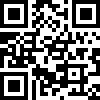 https://khabaronline.ir/x3YCG