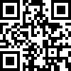 https://khabaronline.ir/x77yR