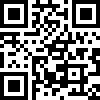 https://khabaronline.ir/x6nHX