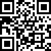 https://khabaronline.ir/xh9gB