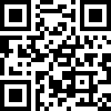 https://khabaronline.ir/x7572