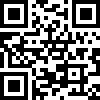 https://khabaronline.ir/xh77j