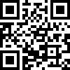https://khabaronline.ir/x3zDH