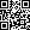 https://khabaronline.ir/x5VtD