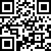 https://khabaronline.ir/x94h3