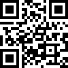 https://khabaronline.ir/xqkgh