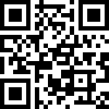 https://khabaronline.ir/x4NLF