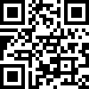https://khabaronline.ir/xmCnv