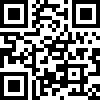 https://khabaronline.ir/x3SNq