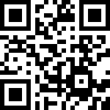https://khabaronline.ir/xk8hV