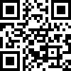 https://khabaronline.ir/xmMpd