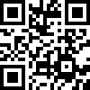 https://khabaronline.ir/x4QGm
